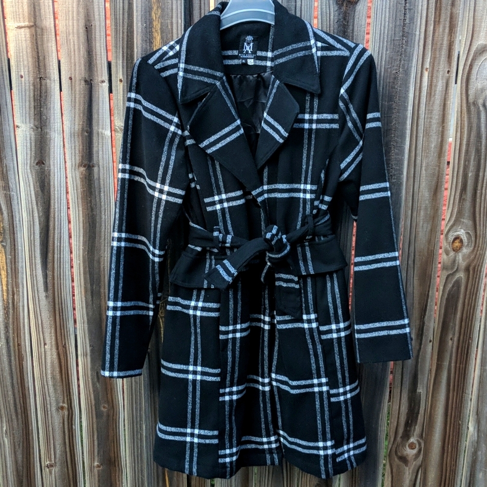 Coat